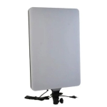 سافت لایت اینیوجوی Enujoy C26 Soft Light