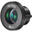 تبدیل فلاش گودکس Godox 83mm Lens for AK-R23