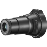 تبدیل فلاش گودکس Godox AK-R21 Projection Attachment