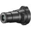 تبدیل فلاش گودکس Godox AK-R21 Projection Attachment