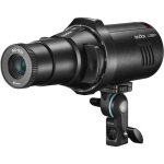 تبدیل فلاش گودکس Godox AK-R21 Projection Attachment