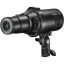 تبدیل فلاش گودکس Godox AK-R21 Projection Attachment