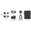 تبدیل فلاش گودکس Godox AK-R21 Projection Attachment
