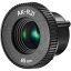 تبدیل فلاش گودکس Godox AK-R21 Projection Attachment