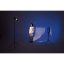 تبدیل فلاش گودکس Godox AK-R21 Projection Attachment