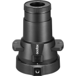 تبدیل فلاش گودکس Godox AK-R21 Projection Attachment