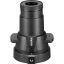 تبدیل فلاش گودکس Godox AK-R21 Projection Attachment
