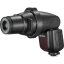 تبدیل فلاش گودکس Godox AK-R21 Projection Attachment