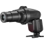 تبدیل فلاش گودکس Godox AK-R21 Projection Attachment