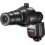 تبدیل فلاش گودکس Godox AK-R21 Projection Attachment