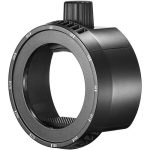 تبدیل فلاش گودکس Godox AK-R25 Adapter Holder