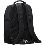 کوله پشتی دوربین و فلاش گودکس Godox CB20 Backpack