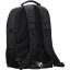 کوله پشتی دوربین و فلاش گودکس Godox CB20 Backpack