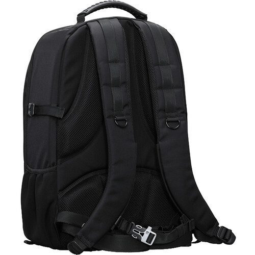 کوله پشتی دوربین و فلاش گودکس Godox CB20 Backpack
