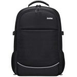 کوله پشتی دوربین و فلاش گودکس Godox CB20 Backpack