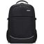 کوله پشتی دوربین و فلاش گودکس Godox CB20 Backpack