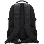 کوله پشتی دوربین و فلاش گودکس Godox CB20 Backpack