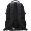 کوله پشتی دوربین و فلاش گودکس Godox CB20 Backpack