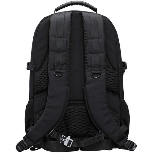 کوله پشتی دوربین و فلاش گودکس Godox CB20 Backpack