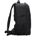 کوله پشتی دوربین و فلاش گودکس Godox CB20 Backpack