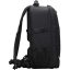 کوله پشتی دوربین و فلاش گودکس Godox CB20 Backpack