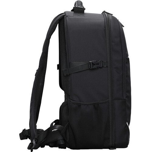 کوله پشتی دوربین و فلاش گودکس Godox CB20 Backpack