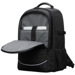 کوله پشتی دوربین و فلاش گودکس Godox CB20 Backpack