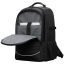 کوله پشتی دوربین و فلاش گودکس Godox CB20 Backpack