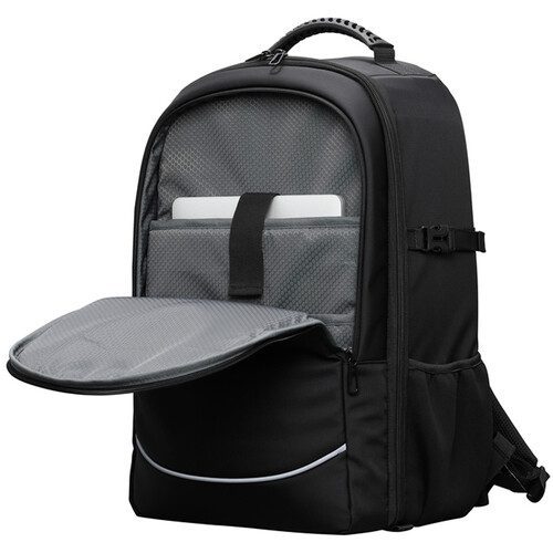 کوله پشتی دوربین و فلاش گودکس Godox CB20 Backpack