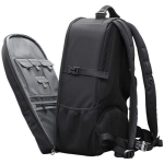 کوله پشتی دوربین و فلاش گودکس Godox CB20 Backpack