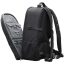 کوله پشتی دوربین و فلاش گودکس Godox CB20 Backpack