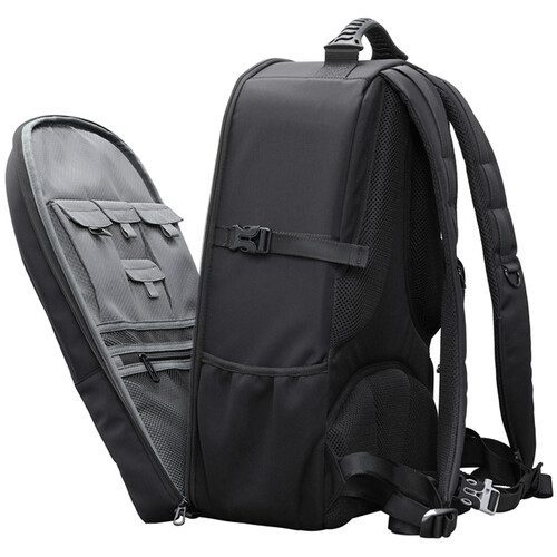 کوله پشتی دوربین و فلاش گودکس Godox CB20 Backpack