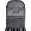 کوله پشتی دوربین و فلاش گودکس Godox CB20 Backpack