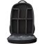 کوله پشتی دوربین و فلاش گودکس Godox CB20 Backpack
