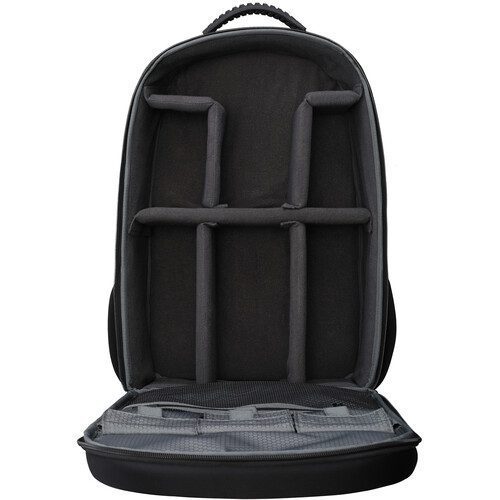 کوله پشتی دوربین و فلاش گودکس Godox CB20 Backpack