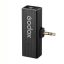 میکروفون دو کاربر گودکس Godox MoveLink Mini LT for Cameras & iOS & Usb-C