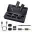میکروفون دو کاربر گودکس Godox MoveLink Mini LT for Cameras & iOS & Usb-C