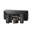 میکروفون دو کاربر گودکس Godox MoveLink Mini LT for Cameras & iOS & Usb-C