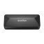 میکروفون دو کاربر گودکس Godox MoveLink Mini LT for Cameras & iOS & Usb-C
