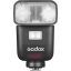 فلاش اسپیدلایت گودکس کانن Godox Ving V480C TTL Flash for Canon