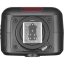 فلاش اسپیدلایت گودکس کانن Godox Ving V480C TTL Flash for Canon
