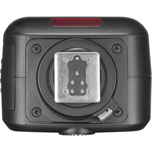 فلاش اسپیدلایت گودکس کانن Godox Ving V480C TTL Flash for Canon