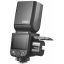 فلاش اسپیدلایت گودکس کانن Godox Ving V480C TTL Flash for Canon