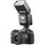 فلاش اسپیدلایت گودکس کانن Godox Ving V480C TTL Flash for Canon