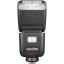 فلاش اسپیدلایت گودکس کانن Godox Ving V480C TTL Flash for Canon