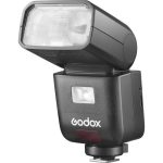 فلاش اسپیدلایت گودکس کانن Godox Ving V480C TTL Flash for Canon
