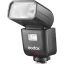 فلاش اسپیدلایت گودکس کانن Godox Ving V480C TTL Flash for Canon