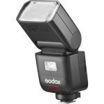 فلاش اسپیدلایت گودکس کانن Godox Ving V480C TTL Flash for Canon