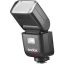 فلاش اسپیدلایت گودکس کانن Godox Ving V480C TTL Flash for Canon