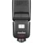 فلاش اسپیدلایت گودکس کانن Godox Ving V480C TTL Flash for Canon
